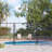 Fit-Right Adjustable Chain Link Gate Kit for Outdoor Decking & Fencing