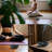 Incense Burner Holder