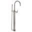 Asilomar Tub Filler-1438670065