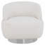 Jasper Swivel Chair-985301088-985301113