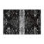 Tapis intérieur et extérieur Starlit-1024725165