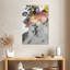 Leisha Garden Party I, photographie-108237997