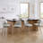 Cronk Swivel Bar Stool-678158983
