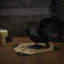 Accessoire de film d'Halloween