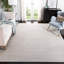 Tapis ivoire Adal-899739270