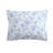 Laura Ashley Walled Garden Cotton Reversible Quilt Set-100873316-51195081