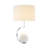 Luigi Table Lamp-62068769