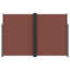 Retractable Side Awning-352526734-352526746