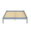 Lit plateforme Pine-1048944880-1048944876