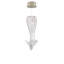Calmar 1 - Light Pendant
