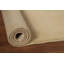 Tapis décoratif moderne Gabbeh 3 x 5