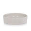 Galuchat Soap Dish