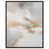 Floater Frame selected