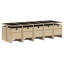 Patio Dining Set Table,-191264406-191264407