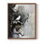 "ANIMALS Series Lxxxi" par J Paul-1504628852-1504628850