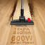 Balai aspirateur Inse-61509730