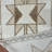 Dakota Fields Handmade Turkish Oushak Wool Runner