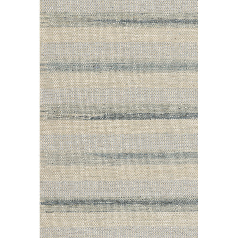 One-of-a-Kind 12'X15'1" Area Rug