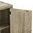 Aason Accent Buffet