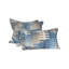 Oreiller en duvet Navajo-123516123