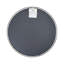 Metal Rectangle Mirror-1564389272-1564389275