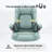 Office Chair with Lumbar Support-506485899