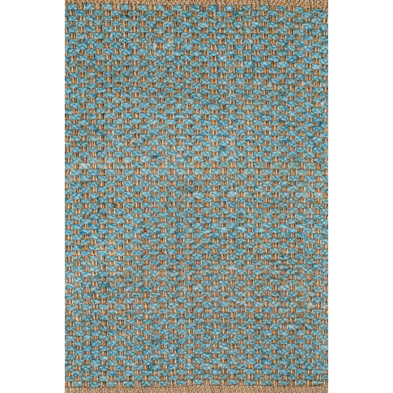 Laverton Indoor Rug, Rectangle 2' x 3'
