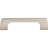 Holland Bar pull-1570804922-1505820794