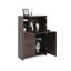 Buffet Mirel