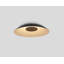 Volo 36" LED Flush Mount-467915618-467915621-467915625