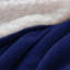 Heated Throw Blanket-87495970-87495975