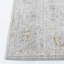Tapis oriental performance Haan-1950515389