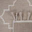 Tapis contemporain contemporain tendance-1925916785