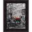 Cadre photo Carrolltown-1856319438