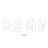 Lutrische 3 - Light Dimmable Vanity Light-1769204717
