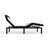 Blissful Nights Adjustable Base with Wireless Remote and Pillow-Tilt-1557742293
