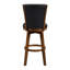 Chaise Jordanlee-261053928