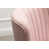 Pink Polyester