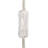 Lampe de table Oulu