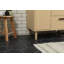 Ensemble de meuble-lavabo simple 30 po Baldwin-1747656736