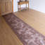 Banner Abstract Hand Woven Indoor Area Rug-40865161