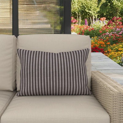 Coussin extérieur / intérieur Amala