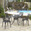Ensemble repas 5 pièces Frontenac-20237342-90562388-90562403