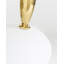 Pet Light by Marcel Wanders - Purr (Rabbit)