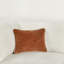 Harriet Pillow Cover & Insert-1698371482-1698371472