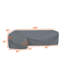 Outdoor Cover-257547271-257547270