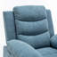 Fauteuil inclinable Jaelan-982740091