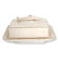 Ceramic Decorative Box