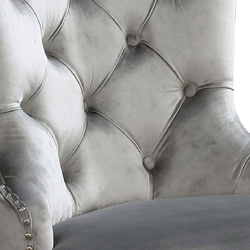 Chaise de salle à manger Hrissoula