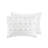 Lucy Clip Jacquard Comforter Set-2080268260-2080290077